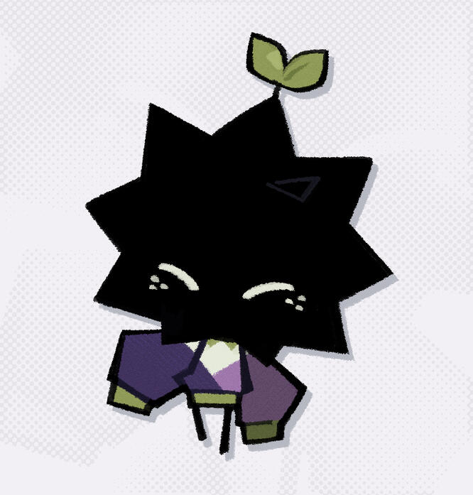 Gift for lie. 🎁「2024」