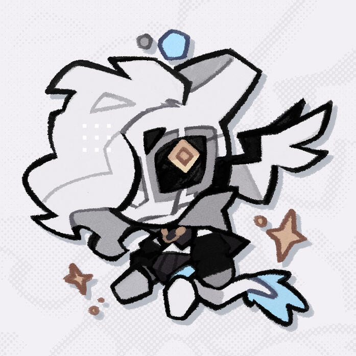 For novarelic.「2024」