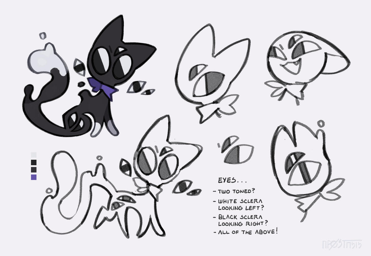 Commission for hayhailene.「2024」