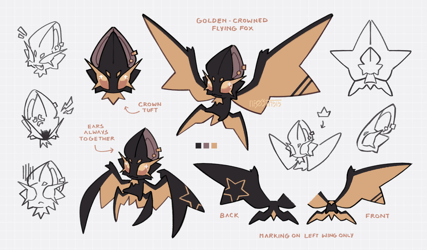 Commission for RE0NLIGHTS.「2025」