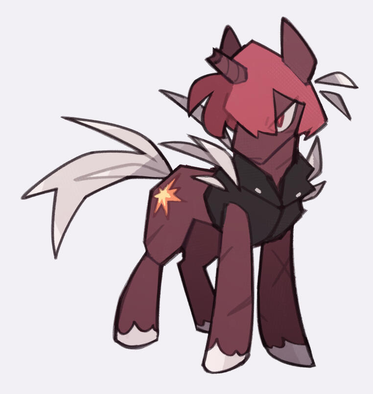 For PAlbatross.「2024」