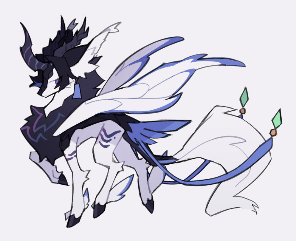 For FAE0NS.「2024」