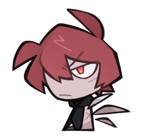 For PAlbatross.「2024」