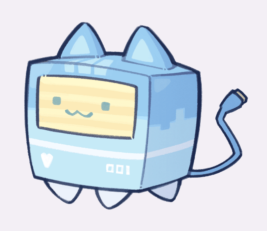 For Kitatha.「2024」