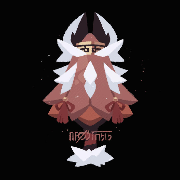 Commission for Nozomi Meigetsu.「2025」