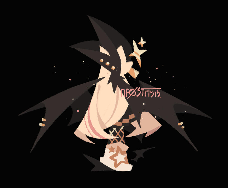 Commission for RE0N.「2025」