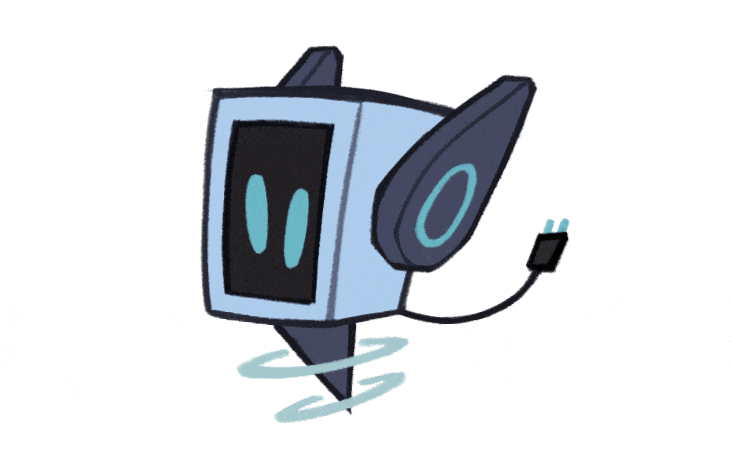 For VinnyBox.「2023」